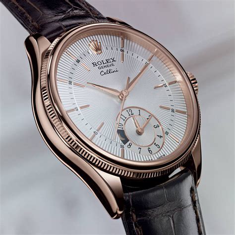 rolex cellini date 50525|used rolex cellini 50505.